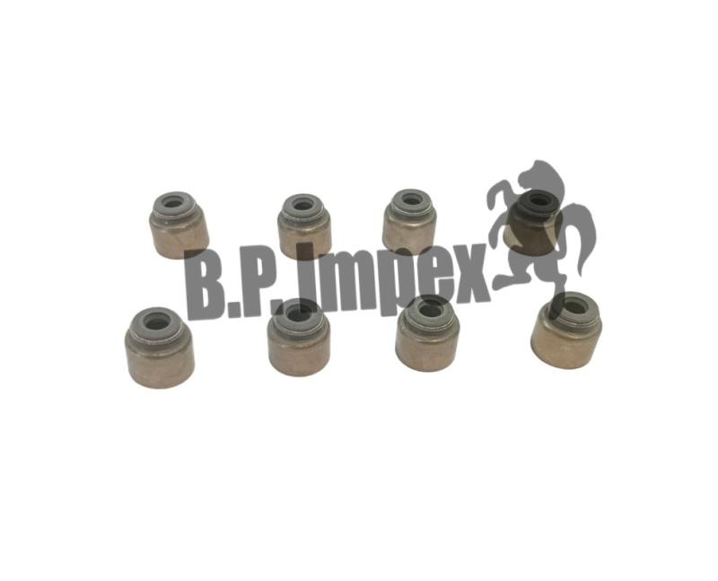 VALVE STEM