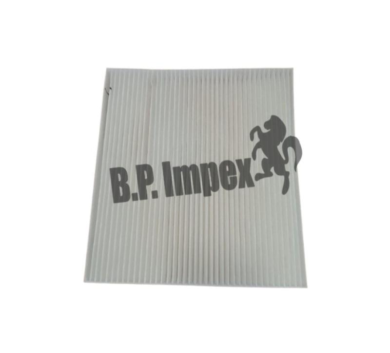 FILTER ASSY-AIR