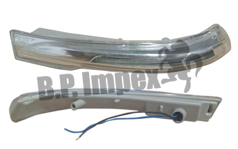LAMP ASSY-OUTSIDE MIRROR,RH