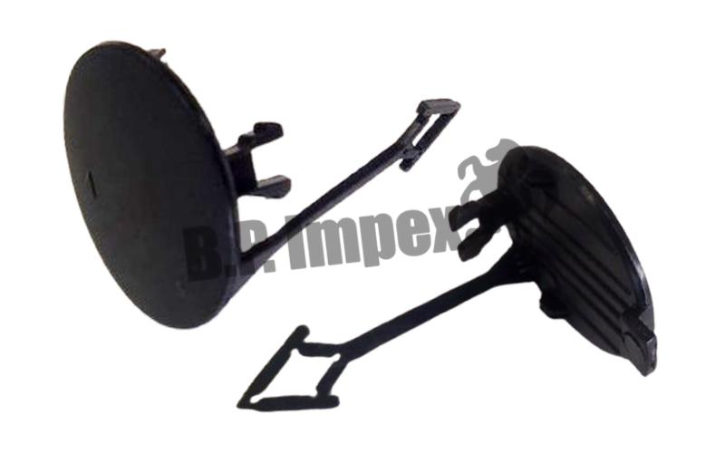 CAP-FRONT HOOK