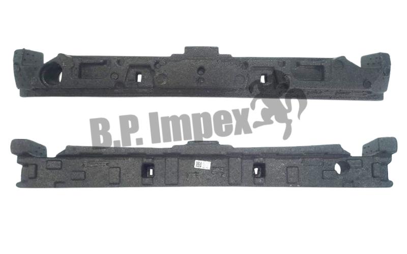 ABSORBER-FRONT BUMPER ENERGY