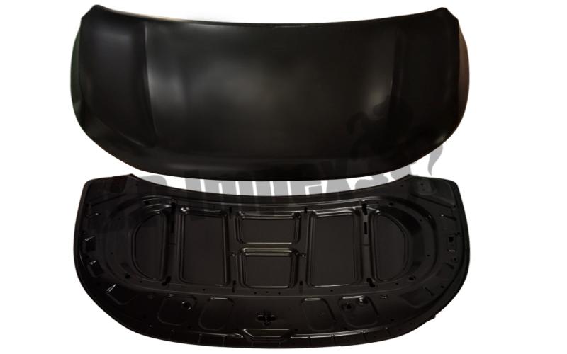 PANEL ASSY-HOOD