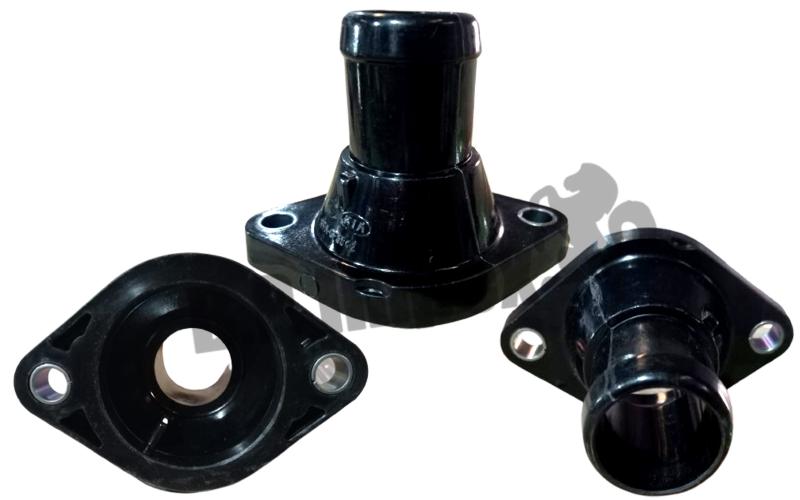 FITTING-COOLANT INLET