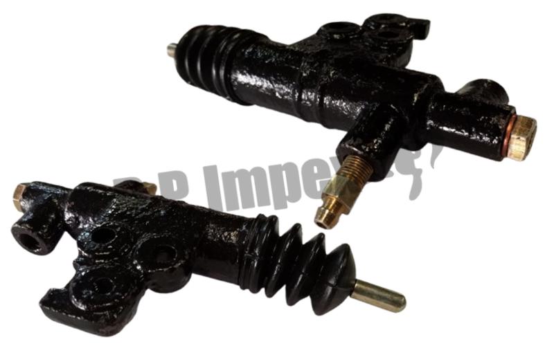 CYLINDER ASSY-CLUTCH RELEASE