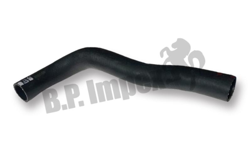 HOSE-RADIATOR INLET