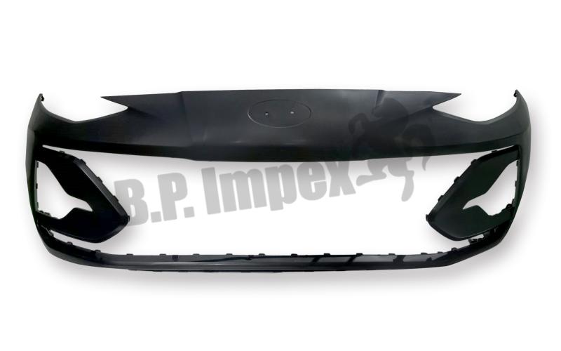 COVER-FRBUMPER