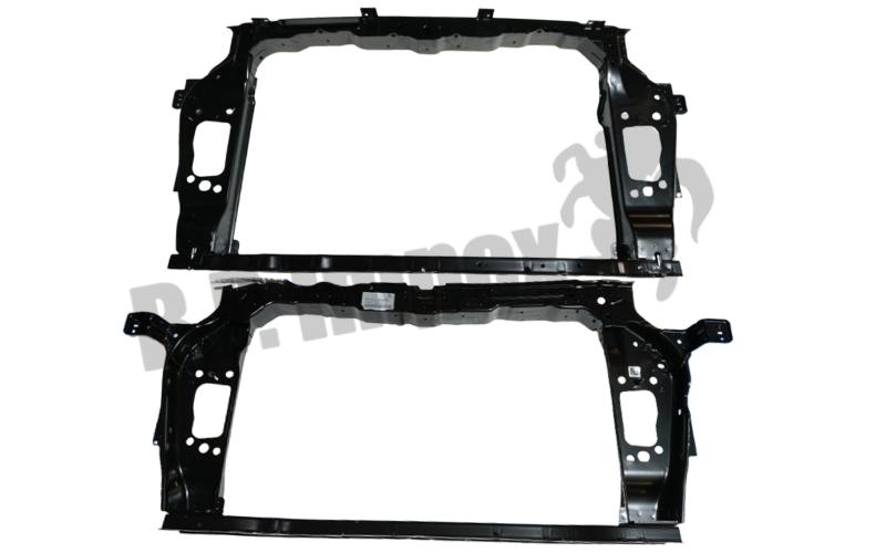 CARRIER ASSY FRONT END MODULE