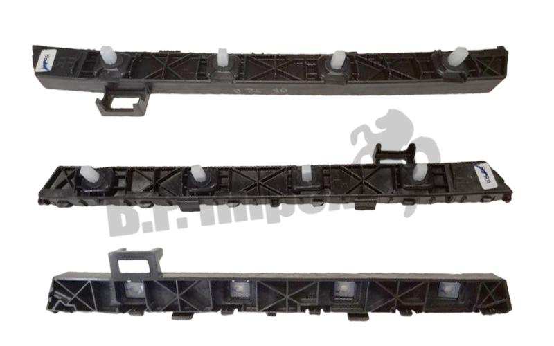 BRACKET ASSEMBLY REAR BUMPER SIDE MOUNTING RH
