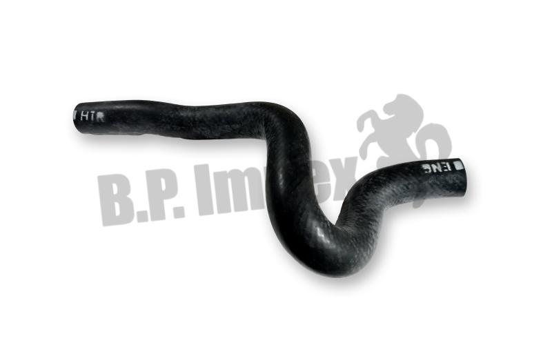 HOSE ASSY WATER INLET