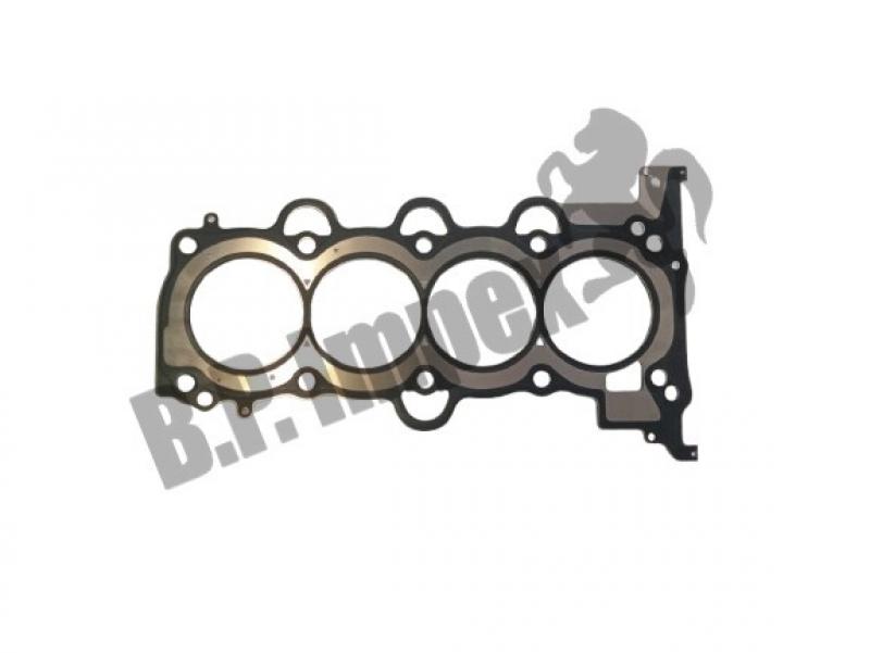 GASKET CYLINDER HEAD
