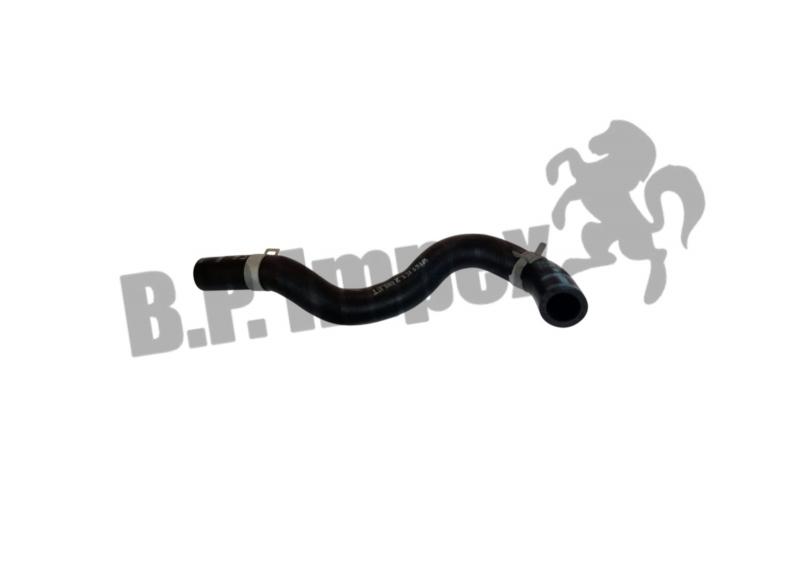 HOSE ASSY-WATER INLET