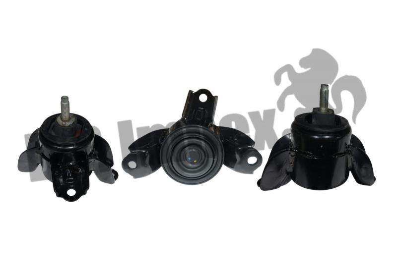 BRACKET ASSY-ENGINE MTG