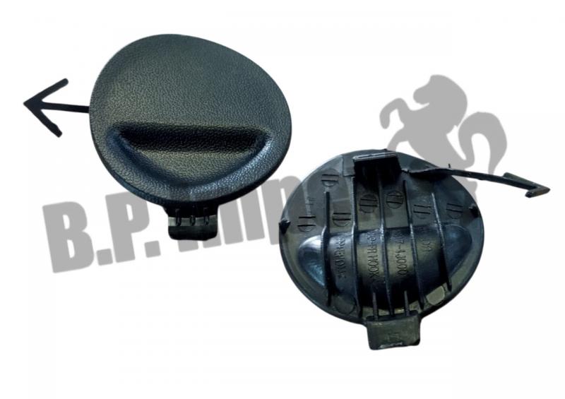 CAP-FR HOOK