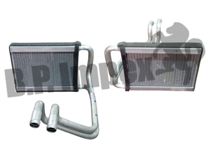 CORE ASSY-HEATER