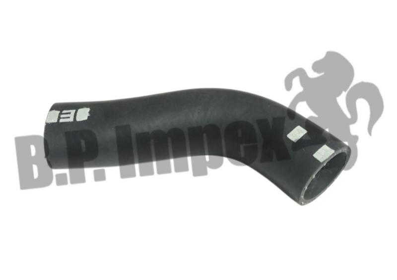 HOSE-RADIATOR UPPER