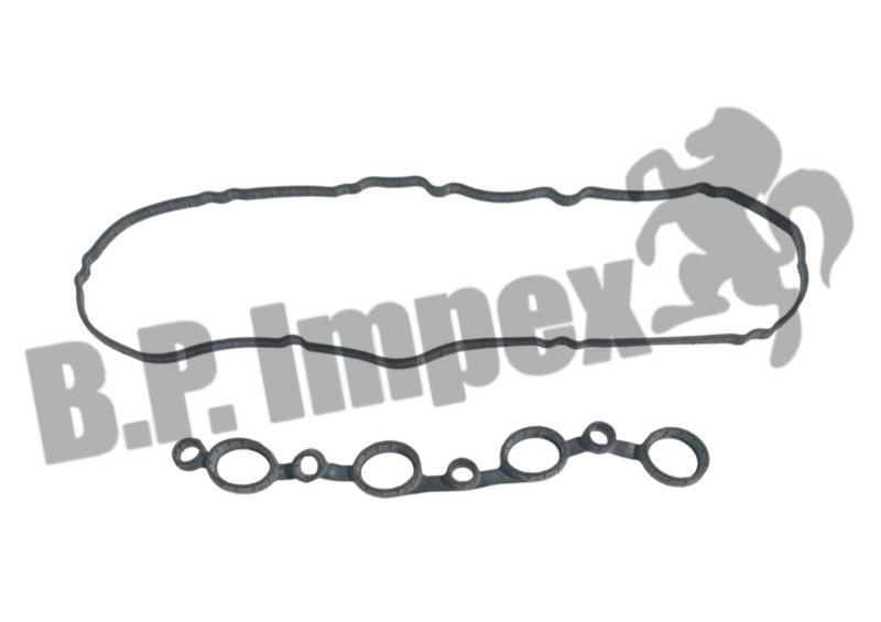 GASKET-ROCKER COVER