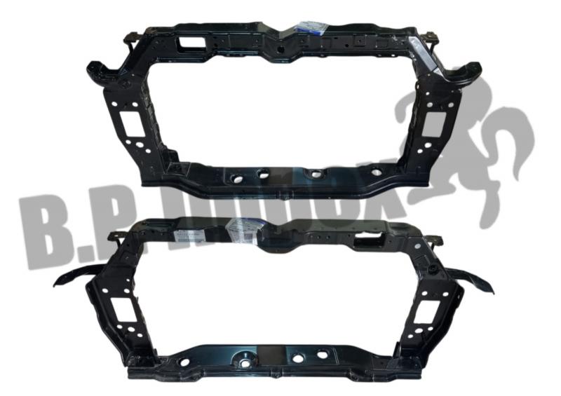 CARRIER ASSY-FRONT END MODULE