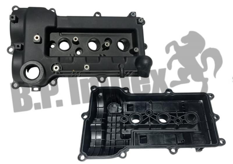COVER ASSY-ROCKER