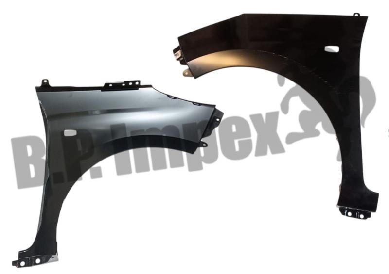 PANEL-FENDER,LH