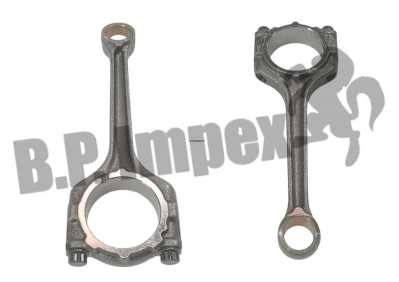 ROD ASSY-CONNECTING