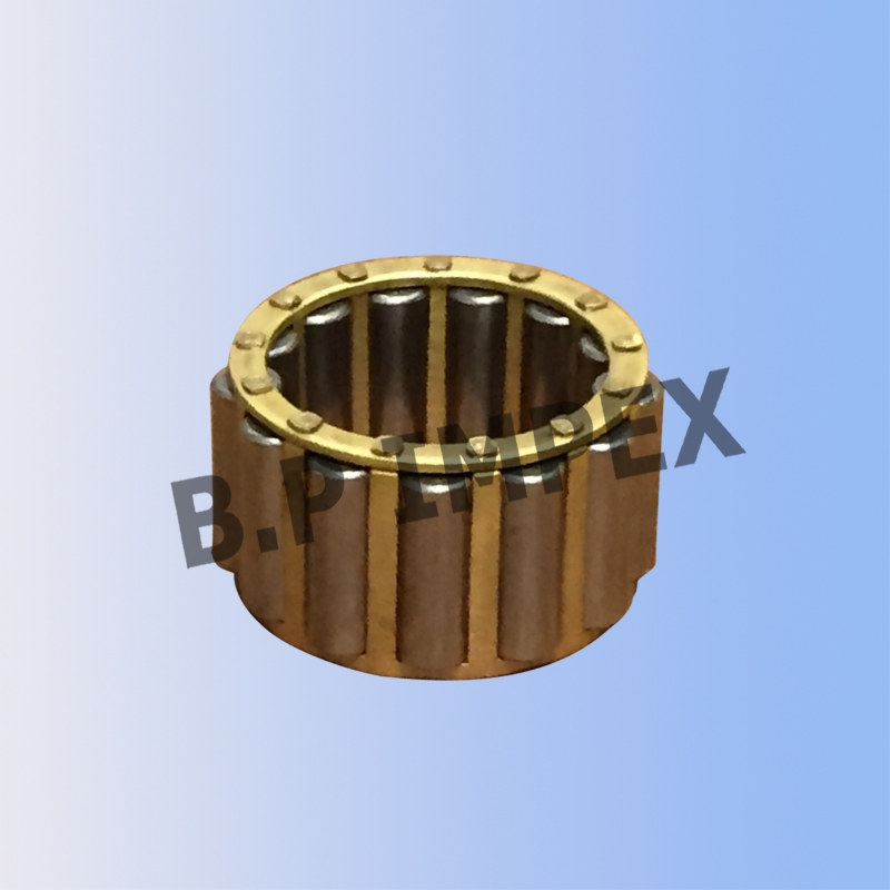 NRB Gear Box Bearing