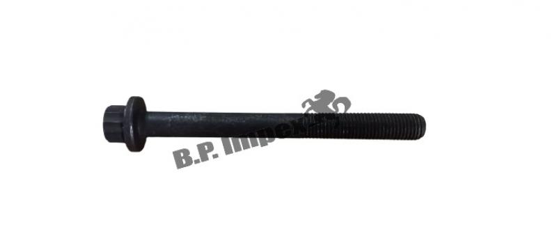 CYLINDER HEAD BOLT