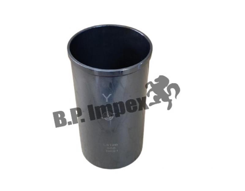 Liner Y Type