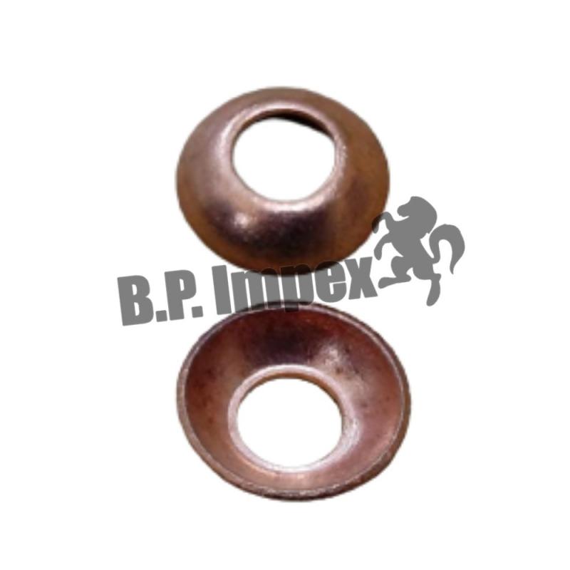 Washer Nozzle