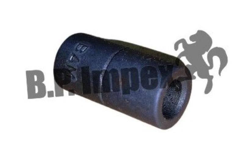 Exhaust Spacer