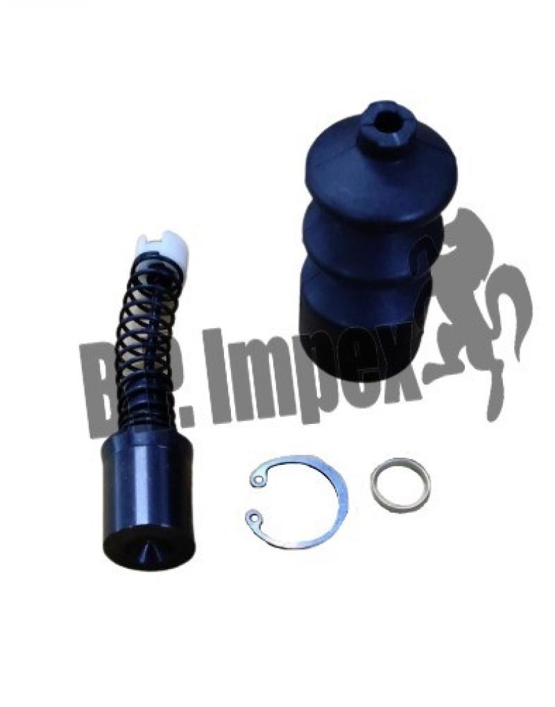 MAJOR KIT MASTER CYLINDER