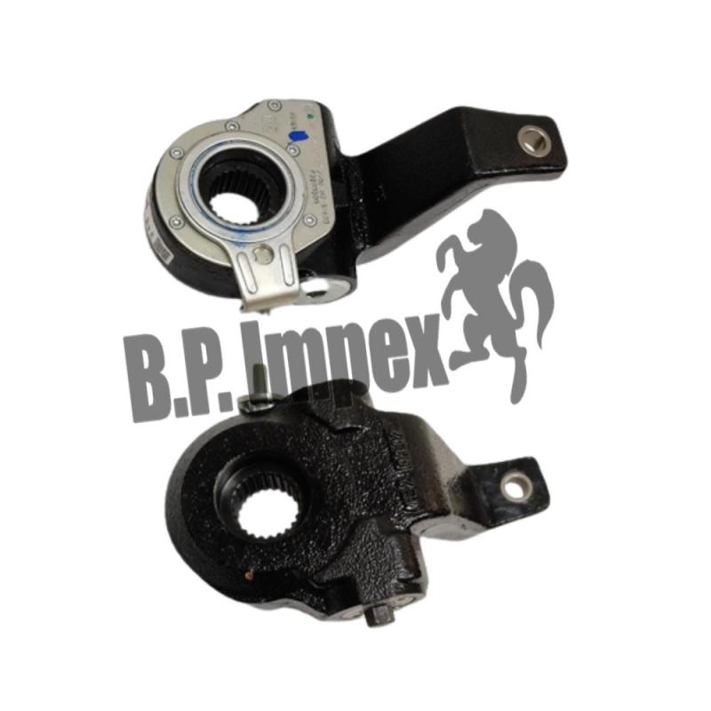 AUTO SLACK ADJ RH REAR ECOMET