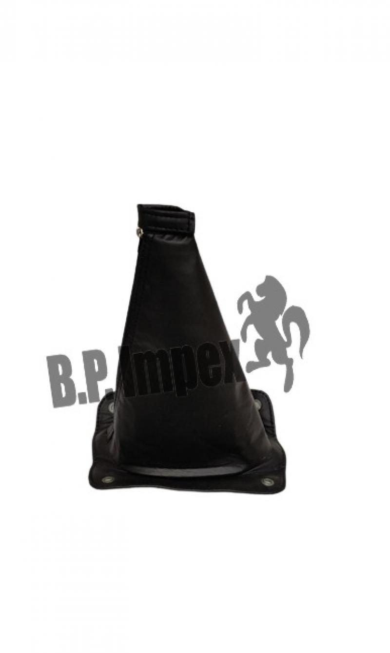GAITER CSO