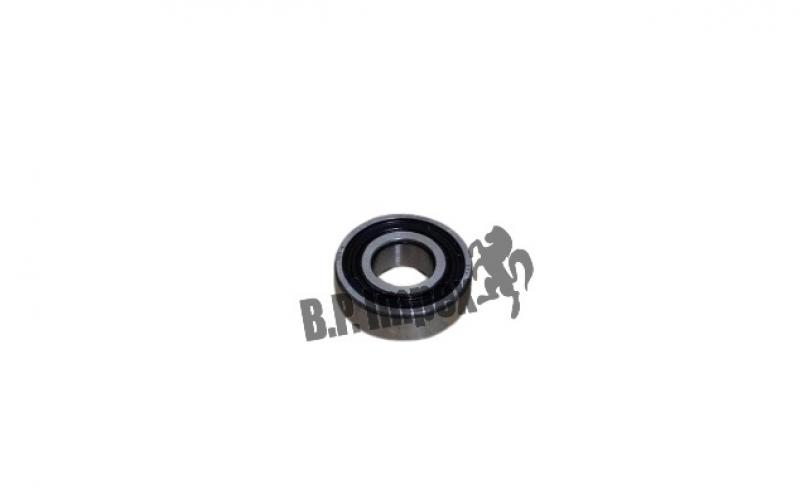 SRE BALL BEARING,P3703302