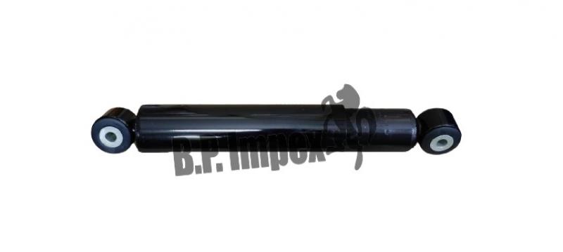 SHOCK ABSORBER FRONT -CAPTAIN