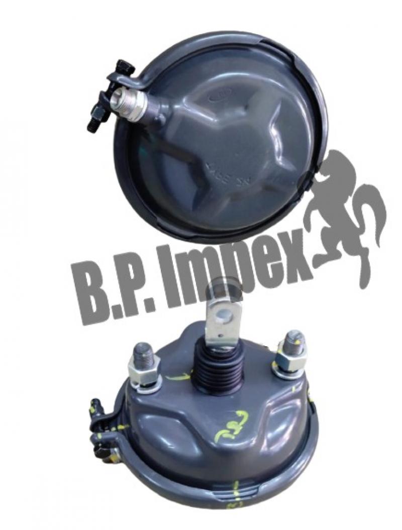 BRAKE CHAMBER LH TYPE 24,F8892300
