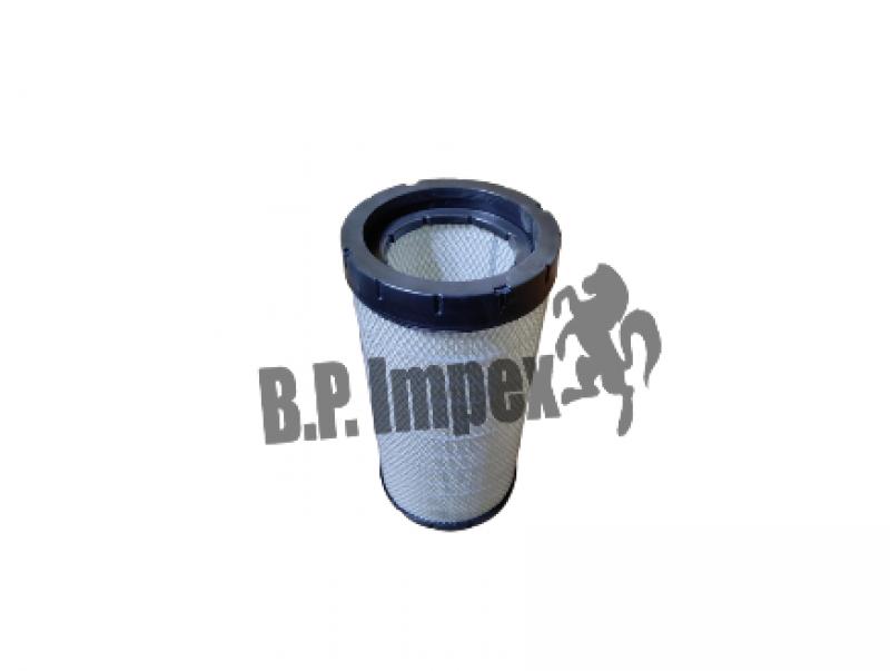 AIR FILTER PRIMARY ELEMENT