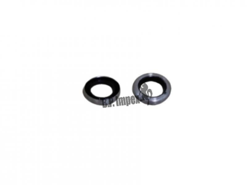 OIL SEAL