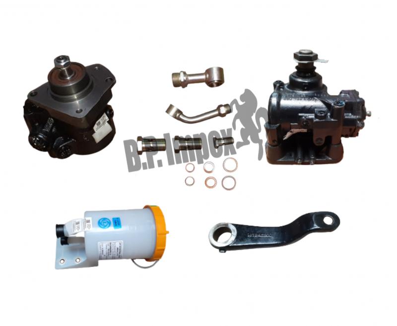 POWER STEERING KIT-1518