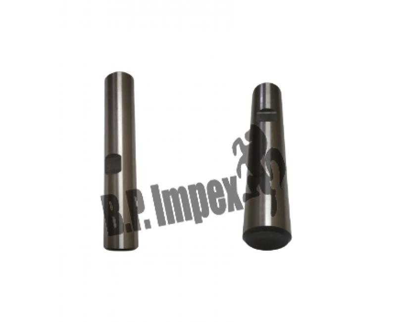 KING PIN SETS