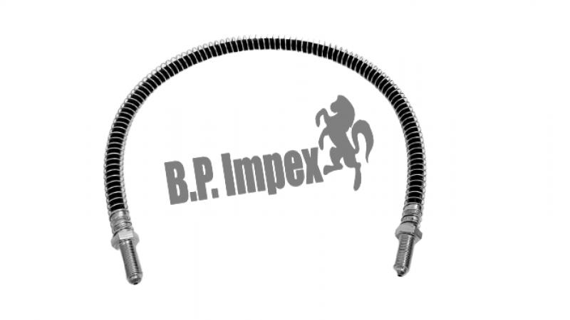 HOSE ASSEMBLY