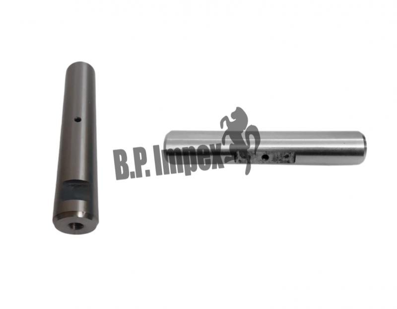 SHACKLE PIN