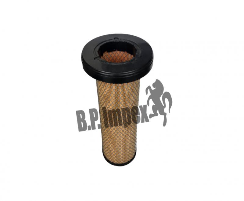 AIR FILTER INNER