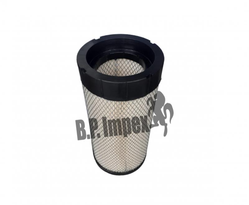 AIR FILTER OUTER
