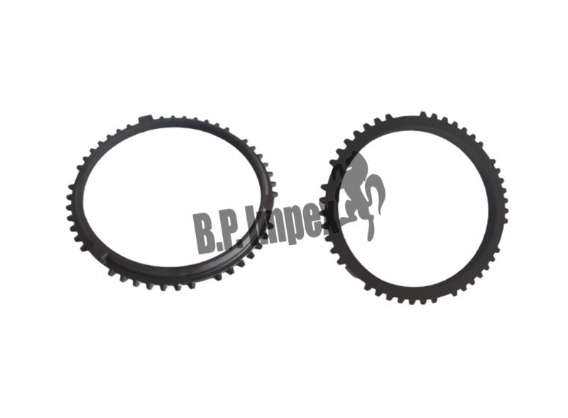 Synchro Ring 1st & 2nd Thin