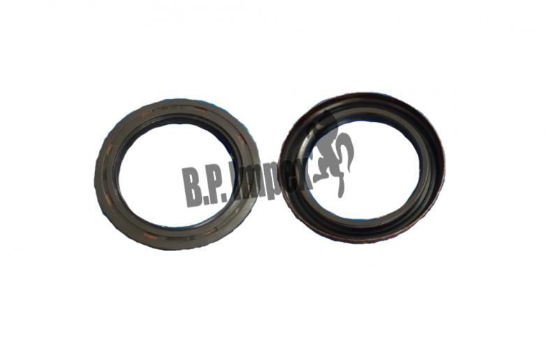 GB INPUT SHAFT OIL SEAL