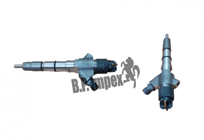 INJECTOR 535HTF CRIN216BL
