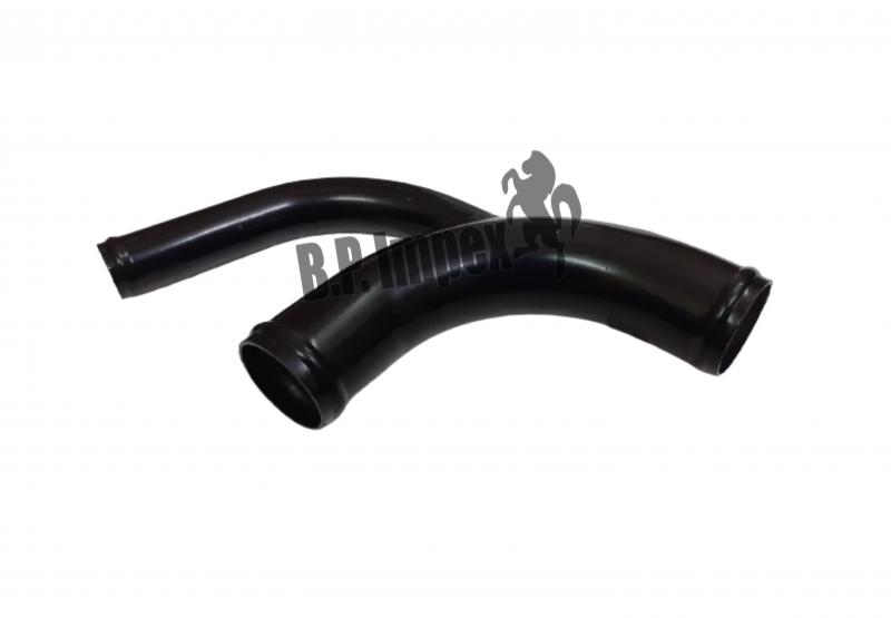 RAIDIATOR PIPE