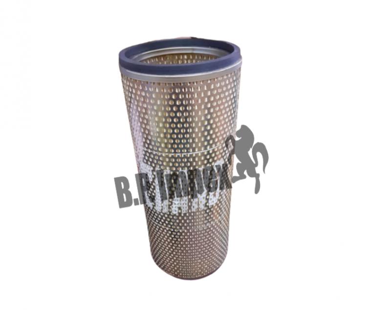 INNER AIR CLEANER