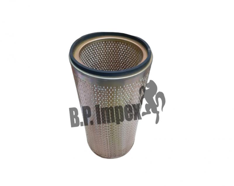 OUTER AIR CLEANER