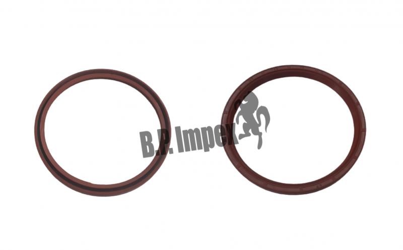 OIL SEAL - HUB-ALFA90,F2754200